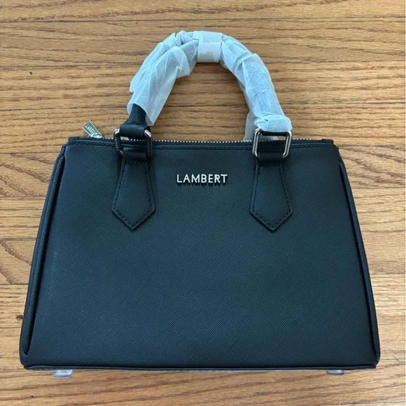 Lambert bag - Picture 1 of 3